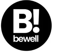 B! BEWELL