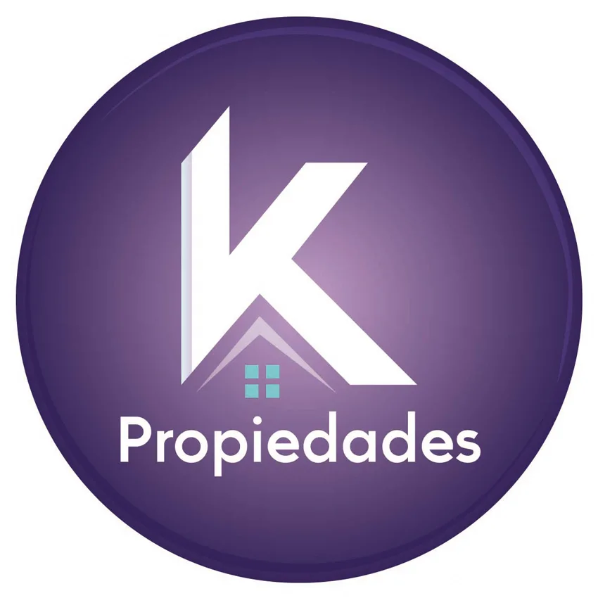 K PROPIEDADES