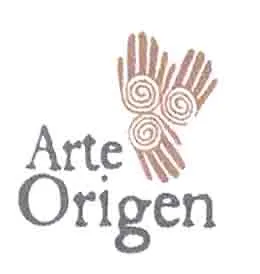 ARTE ORIGEN