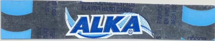 ALKA