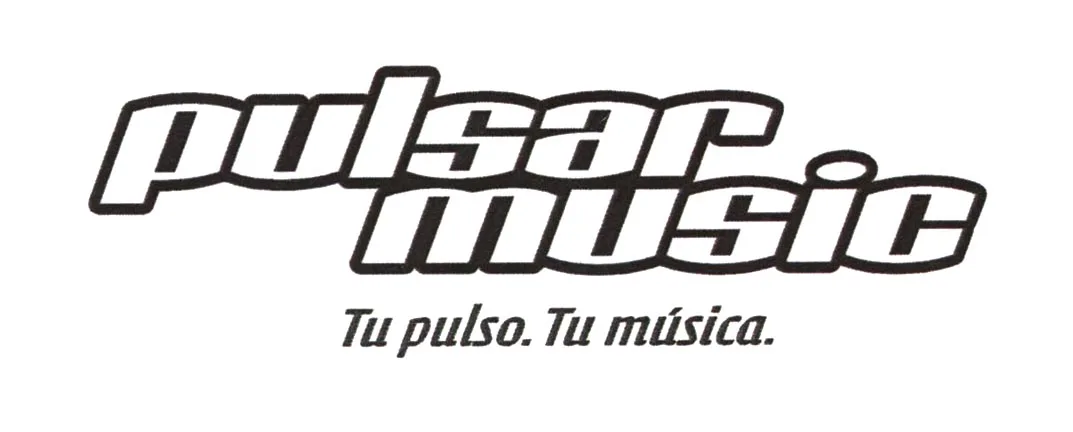 PULSAR MUSIC TU PULSO. TU MUSICA.