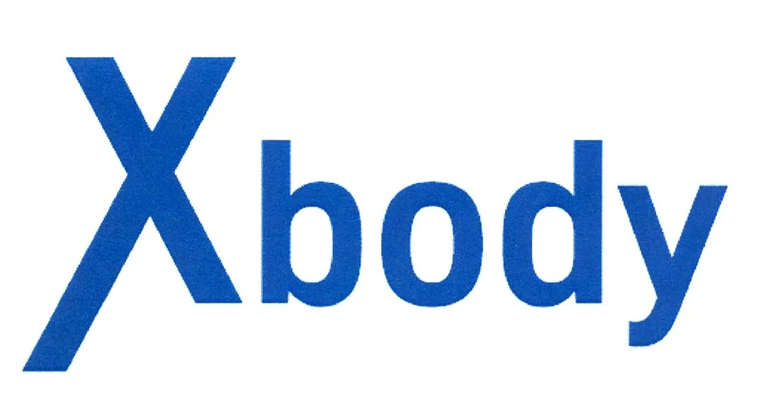 XBODY