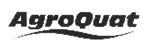 AGROQUAT