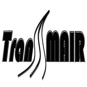 TRANSMAIR