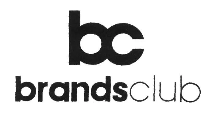 BC BRANDSCLUB