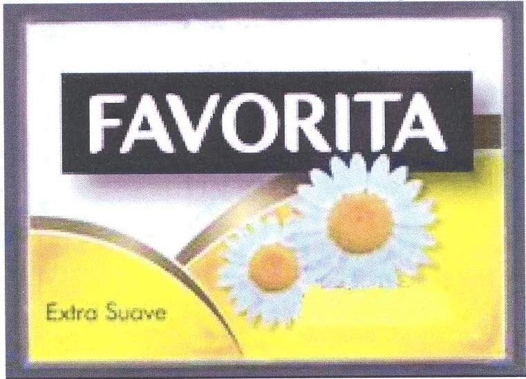 FAVORITA