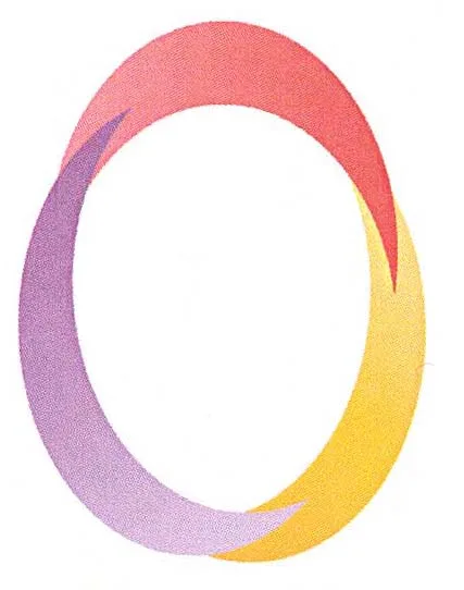 Acta 956856