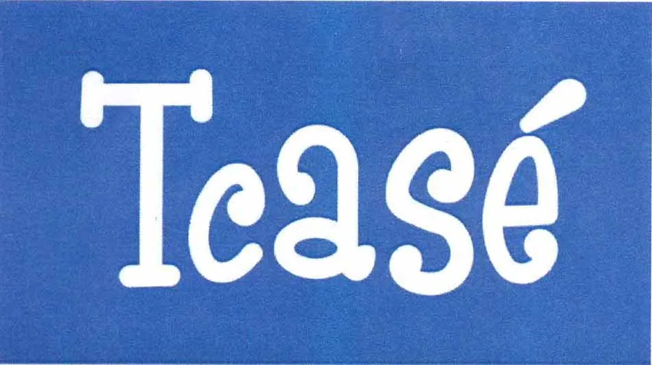 TCASE