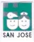 SAN JOSE