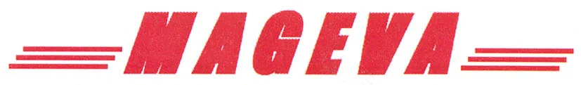 MAGEVA