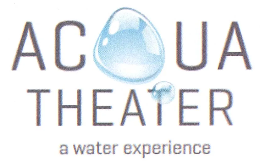 ACQUATHEATER A WATER EXPERIENCE
