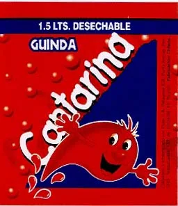 CANTARINA