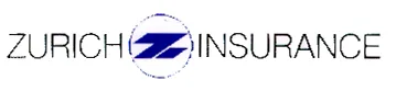 ZURICH INSURANCE