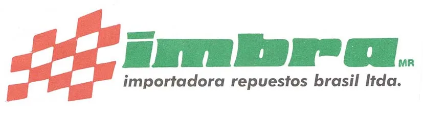 IMBRA