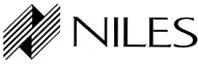 NILES