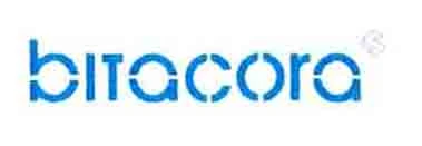 BITACORA