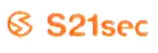 S21SEC