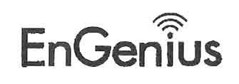 ENGENIUS