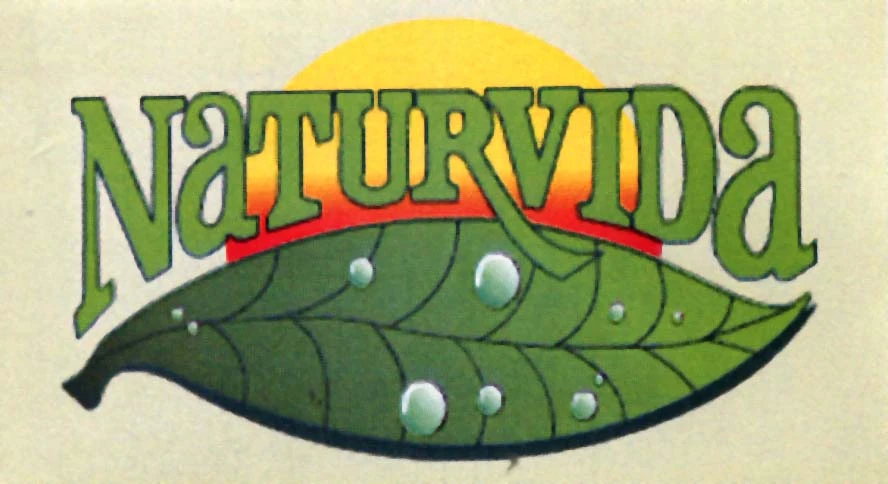 NATURVIDA