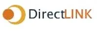 DIRECTLINK