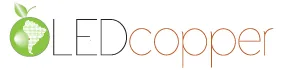 LEDCOPPER