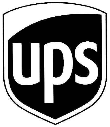 UPS