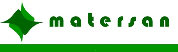 MATERSAN