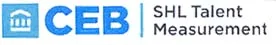 CEB / SHL TALENT MEASUREMENT