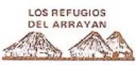 LOS REFUGIOS DEL ARRAYAN