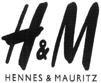 H&M HENNES & MAURITZ