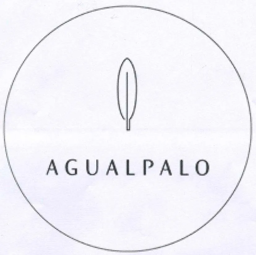 Agualpalo