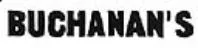 BUCHANAN'S