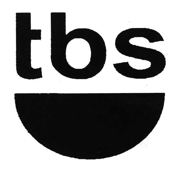 TBS