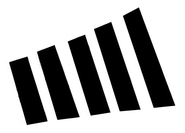 Acta 1169857