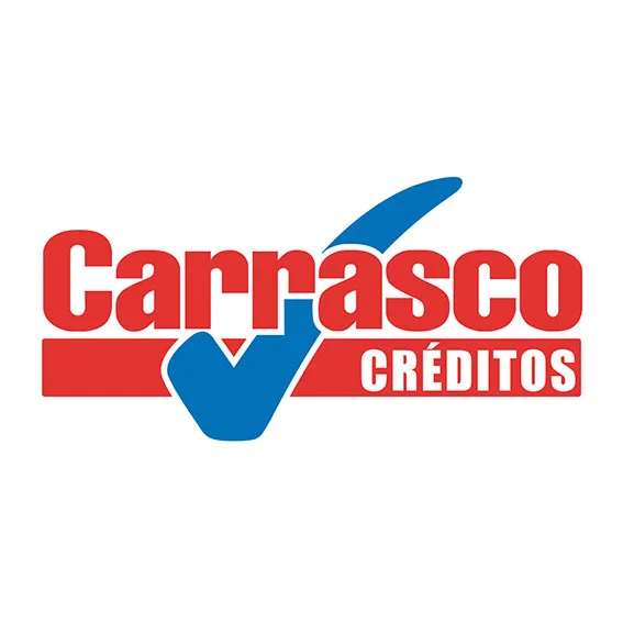 CARRASCO CRÉDITOS