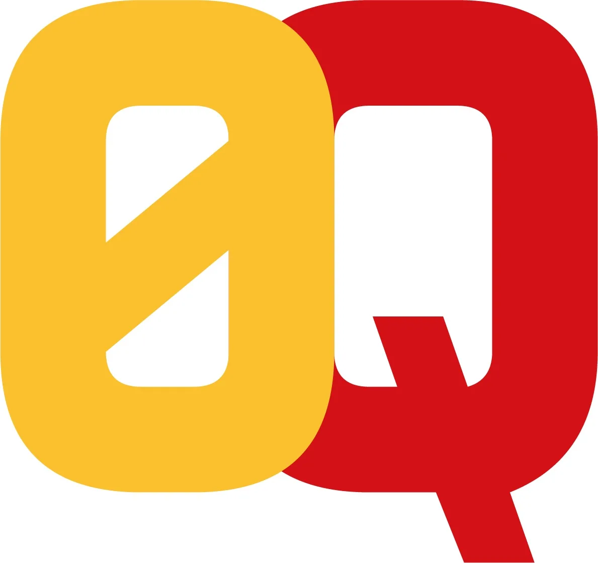 0Q