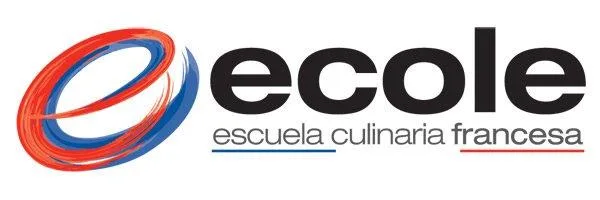 e ecole escuela culinaria francesa
