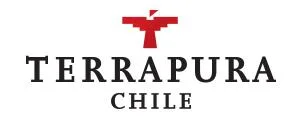 TERRAPURA CHILE