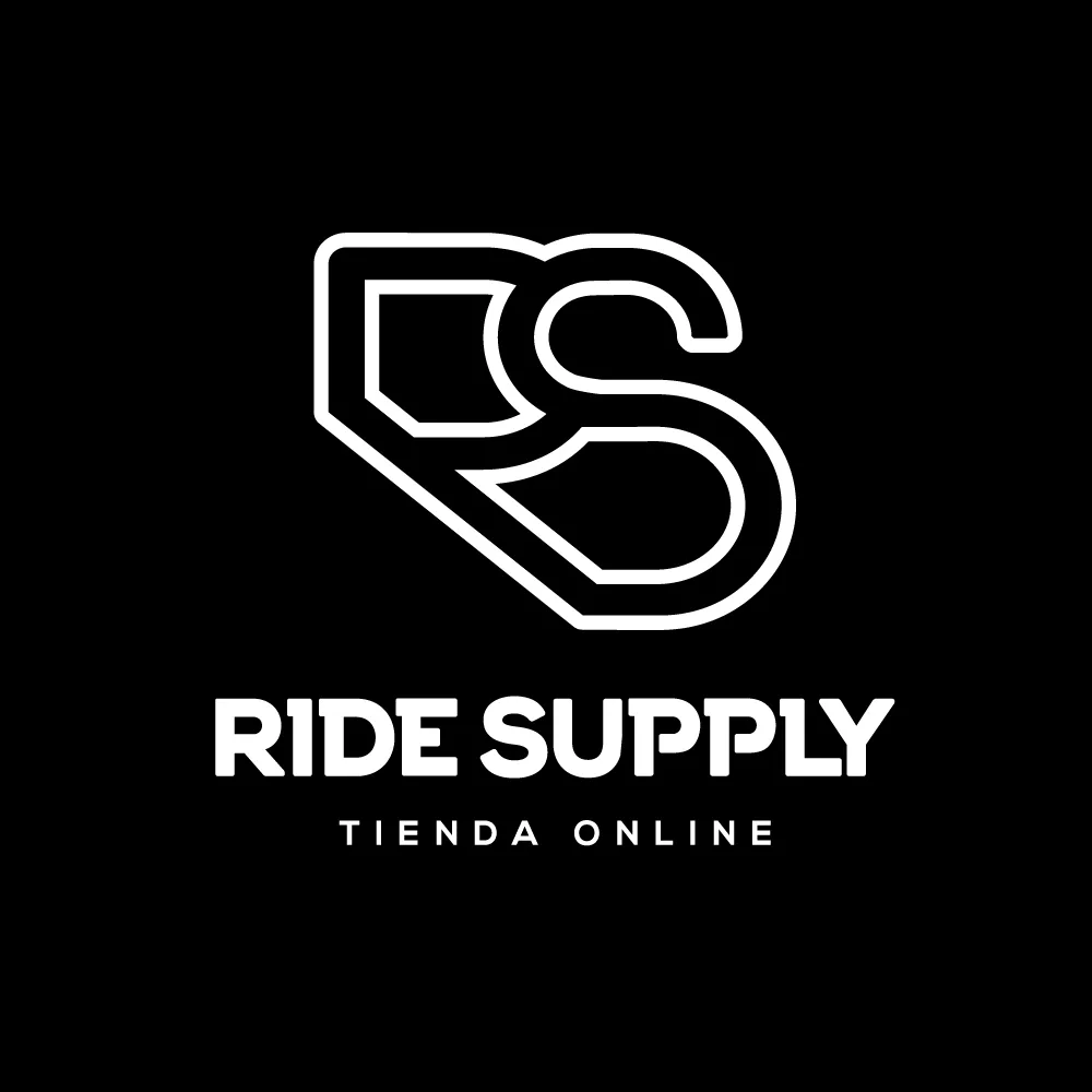 RIDE SUPPLY