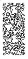 Acta 1235857