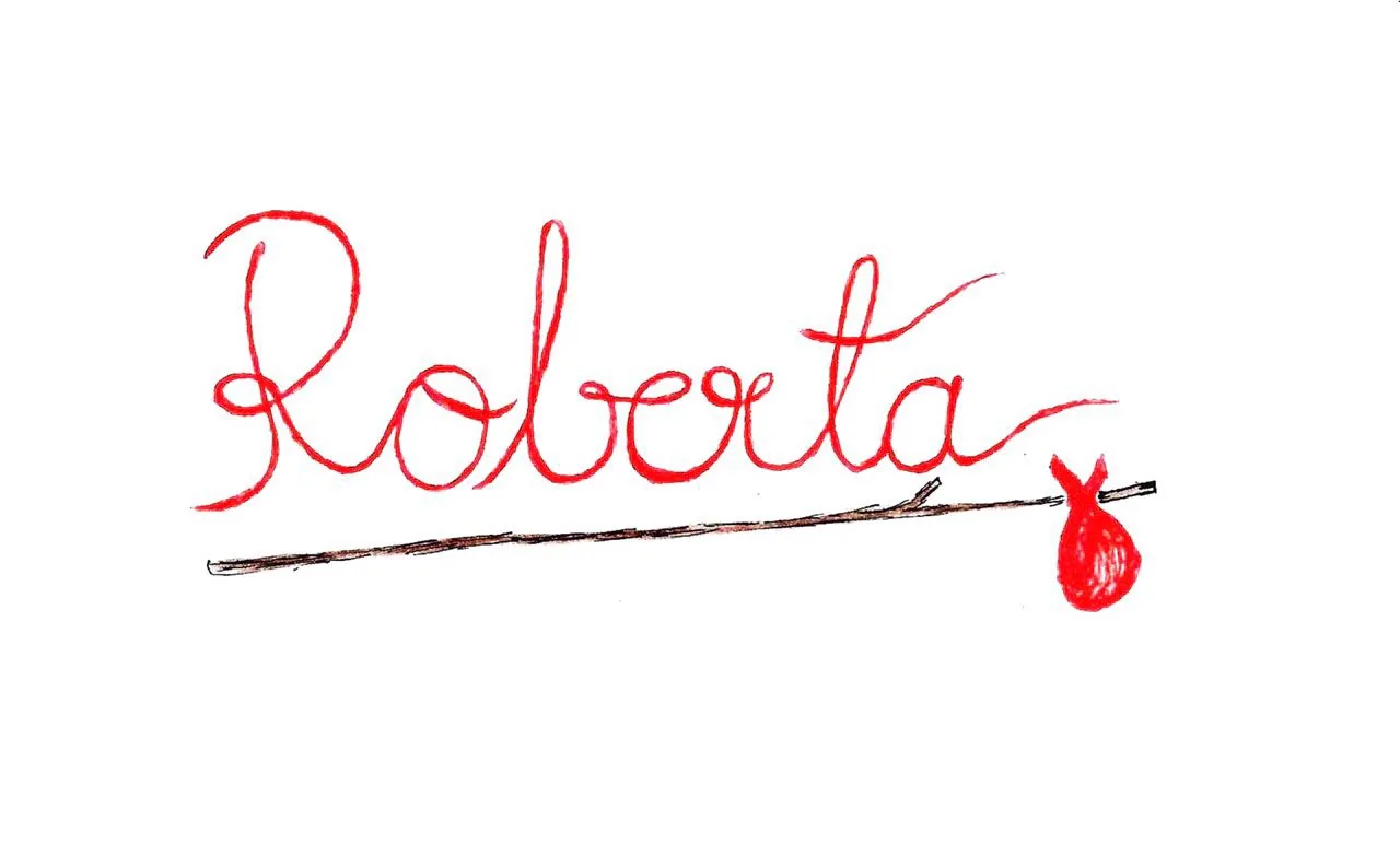 ROBERTA