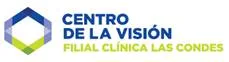CENTRO DE LA VISIÓN FILIAL CLÍNICA LAS CONDES