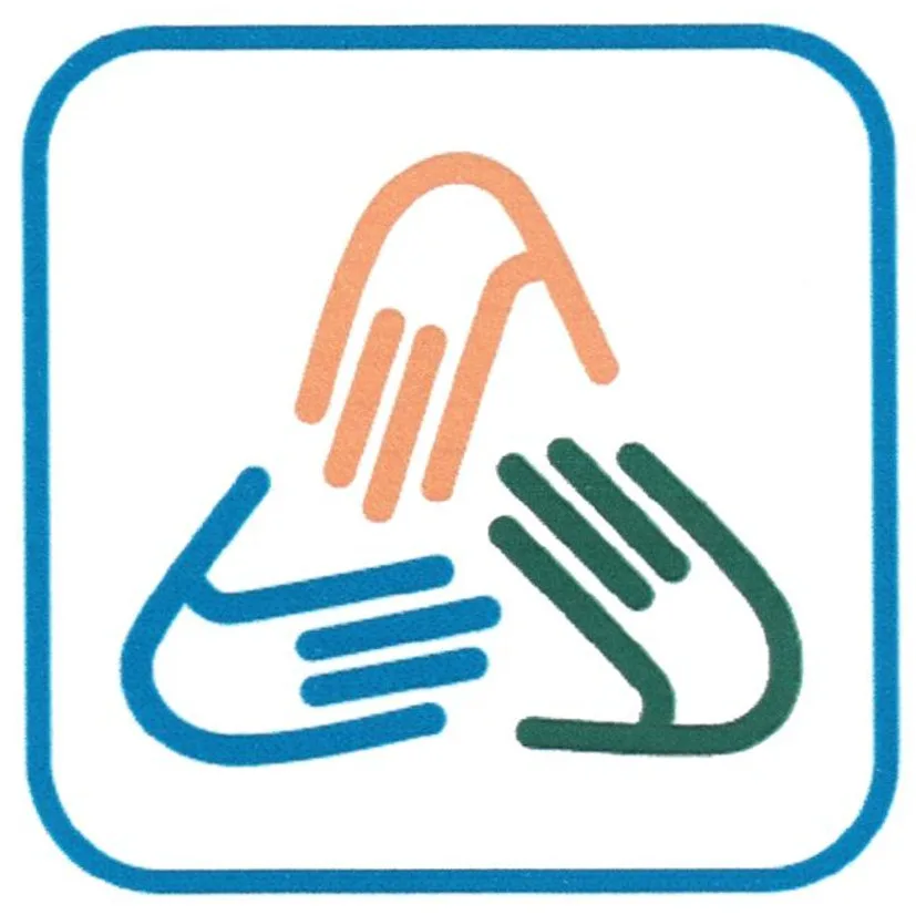 Acta 1274857