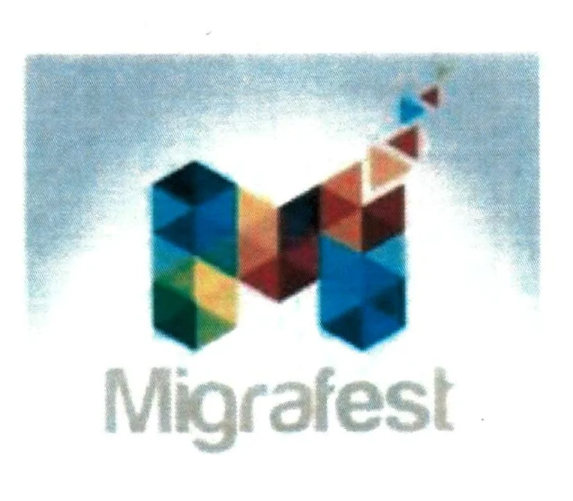 MIGRAFEST