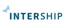 INTERSHIP