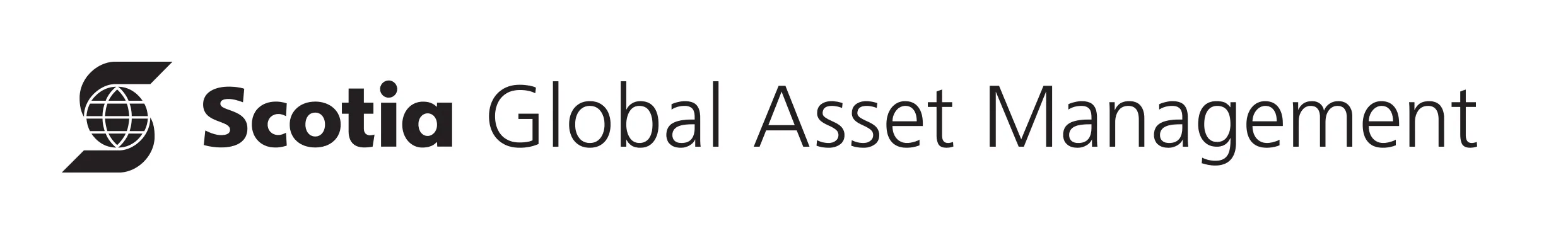 S Scotia Global Asset Management