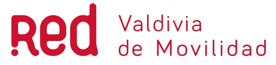 RED VALDIVIA DE MOVILIDAD