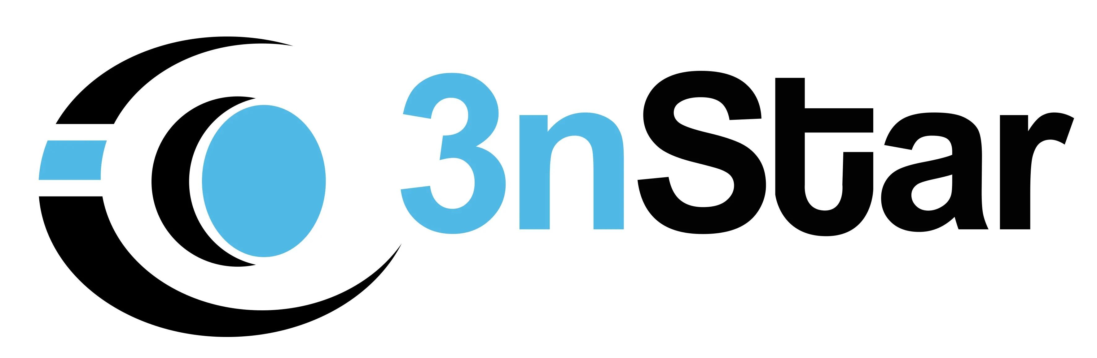 3nStar
