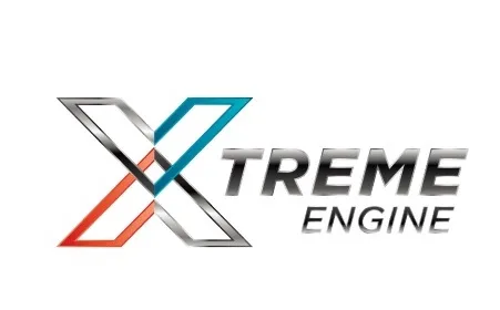 XTREME ENGINE