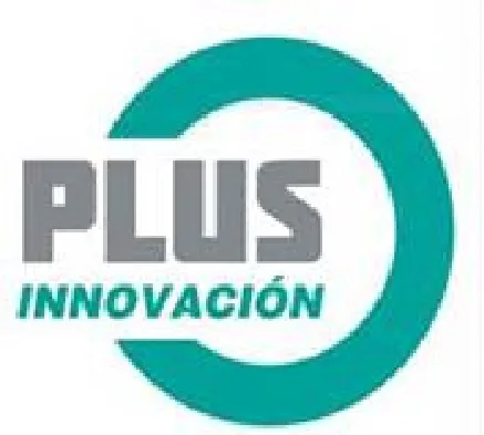 PLUS INNOVACIÓN